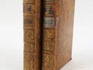 Vente aux enchères WHYTT (Robert). Traité des maladies nerveuses, hypocondriaques et hyst