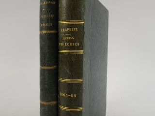 Vente aux enchères ALIBERT (François-Paul). Odes. Avec un portrait de l'auteur gravé au b