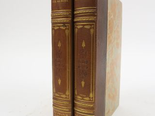 Vente aux enchères AURIOL (Ch.). La France, l'Angleterre et Naples de 1803 à 1806. Paris,