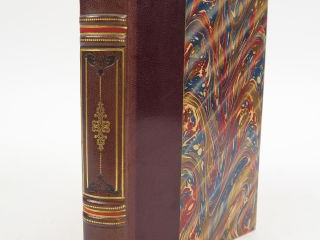 Vente aux enchères BOYLESVE (René). L'Enfant à la balustrade. Paris, Calmann Levy 1903. i