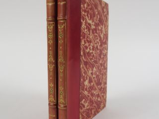 CLAUDIN (Gustave). MÉRY, sa vie intime, anecdoctique et littéraire. Pa