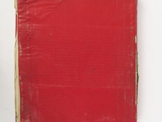 DANTE. L'Enfer, avec les dessins de Gustave DORÉ. Trad. française de P