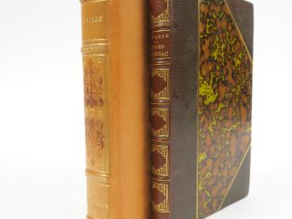 Vente aux enchères FABRE (Ferdinand). Scènes de la vie cléricale. Julien Savignac. Paris,