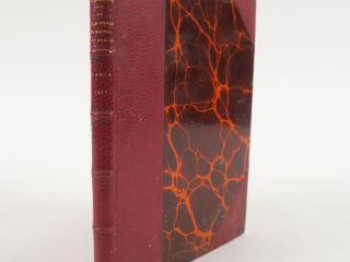 Vente aux enchères FOURNIER (Edouard). La Vraie farce de Maître Pathelin, mise en trois a