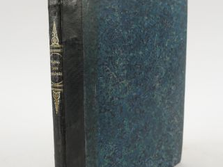 GALABERT (Louis). Canal des Pyrénées, joignant l'Océan à la Méditerran