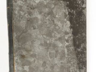 GILL (André). L'ECLIPSE. Directeur : F. Polo. Paris, aux Bureaux de la