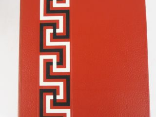 HOMÈRE. Iliade. Traduction de Paul Mazon. Odyssée. Traduction de Victo