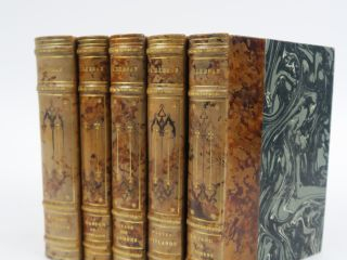 Vente aux enchères LE BRAZ (Anatole). Le Théâtre celtique. – La Chanson de la Bretagne. –