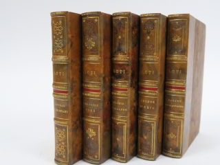 Vente aux enchères LOTI (Pierre). Le Roman d'un spahi. – Mon frère Yves. – Pêcheur d'Isla