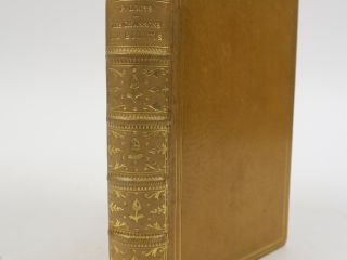 Vente aux enchères LOUŸS (Pierre). Les chansons de Bilitis. Accompagnées de 300 gravures 