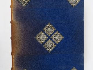 NOSTRADAMUS. Les Merveilleuses Centuries et Prophéties. Illustrations 