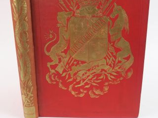 Vente aux enchères [RASPE, Eric Rudolf]. Aventures du baron de MÜNCHAUSEN. Traduction nou