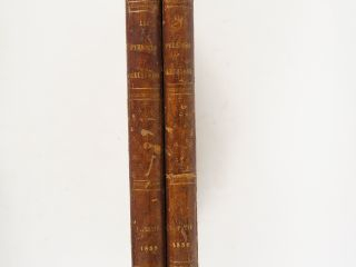 Vente aux enchères SOUTRAS (Frédéric). Les Pyrénées illustrées. Texte par Frédéric Soutra