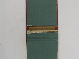 TOPFFER (Rodolphe). Histoire d'Albert par Simon de Nantua. Paris, s.n.