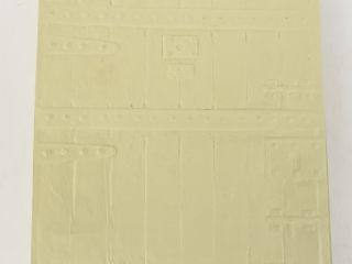 WILDE (Oscar). Ballade de la geôle de Reading, poème illustré de litho