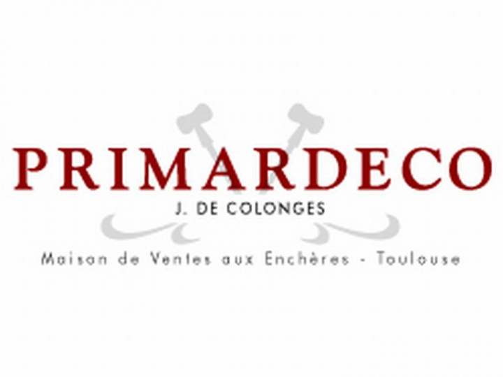 1 BOUTEILLE POUILLY FUME 'PUR SANG' D. DAGUENAU - 2005