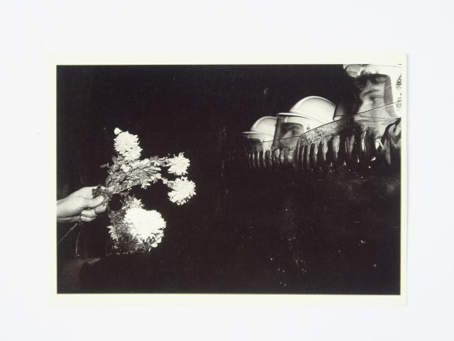 Album "Grandes Séries" hommes célèbres, politiques, évènements compren