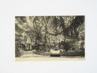 Vente aux enchères Lot divers d'environ 494 cartes postales (militaires, Asie, artisanat,