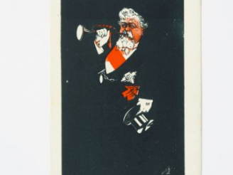 Vente aux enchères Album "Foires - Expositions, Militaires" comprenant environ 246 cartes