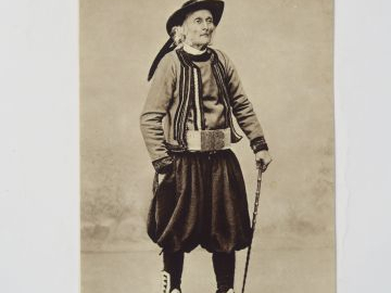 Album "Bretagne" comprenant environ 342 cartes postales modernes