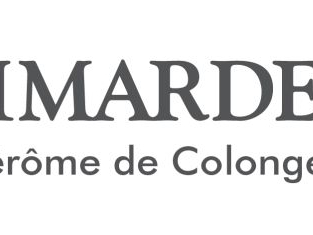 Vente aux enchères Lot de timbres et de cartes postales variées