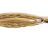 Vente aux enchères Giletière en or. 38 cm  Poids : 13,89 gr