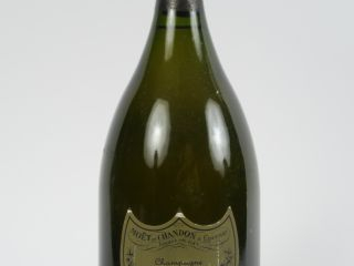 Vente aux enchères 1 MAGNUM CHAMPAGNE DOM PERIGNON - 1988 - 1 CM/ELA
