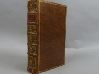 Vente aux enchères [CHESNEAU DU MARSAIS]. Exposition de la doctrine de l’Église gallicane