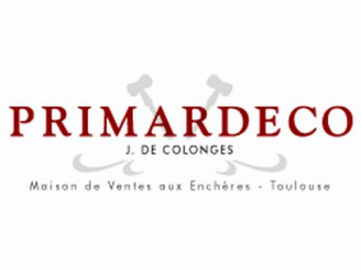 Vente aux enchères CORMON et PIESTRE. Nouveau vocabulaire ou Dictionnaire portatif de la 