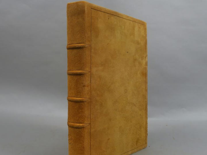 LIPSE (Juste). Dissertatiuncula apud principes : item C. Plini panegyr