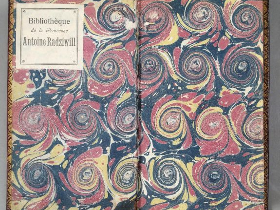 MENESTRIER (P. C. F.). La nouvelle méthode raisonnée du blason pour l'