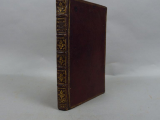 Vente aux enchères [MUREAU, J.-N.]. Bibliothèque de Madame la Dauphine. N°I. Histoire. Pa