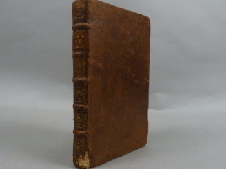 Vente aux enchères ROUBIN (Gilles, de l’Académie Royale d’Arles). Œuvres mêlées. Toulouse