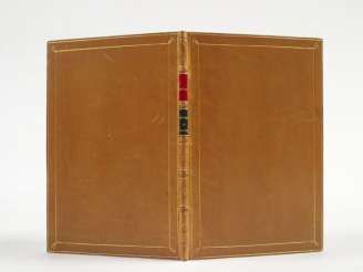 Vente aux enchères ABADIE (Auguste). Femmes de France. Berlin, Abelsdorff 1864. in-12, 16