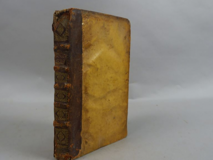 BELLOY (Pierre de). Edict et déclaration du Roy Henry quatriesme de Fr