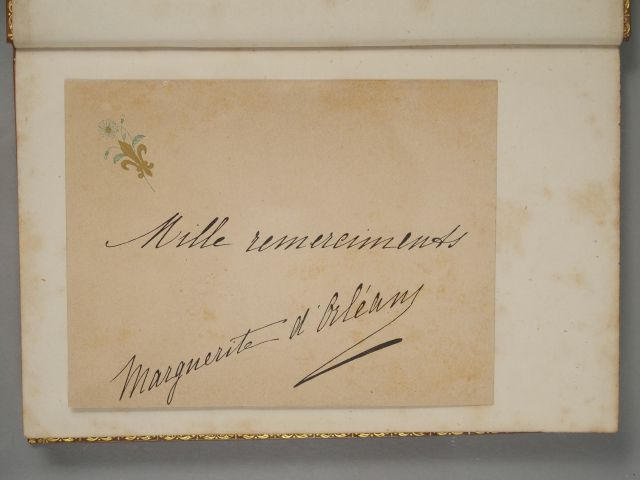 CATALOGUE OF THE ART TREASURES OF THE UNITED KINGDOM, collected at Man