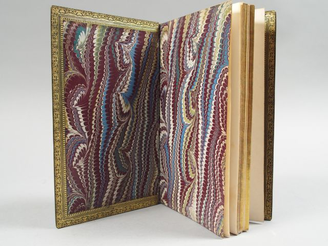 DENIS (Ferdinand). André le Voyageur, avec des notes nouvelles compren