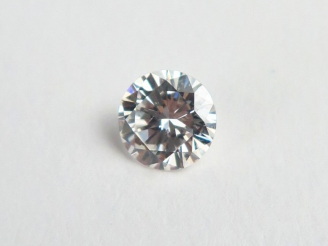 Vente aux enchères Diamant sur papier de 0,70 carat (G, VS1) (ref. pli 3 L)