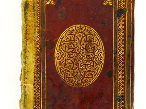 LIVRE D’HEURES IMPRIMÉ ET ENLUMINÉ.   Nicolas Higman pour Simon Vostre