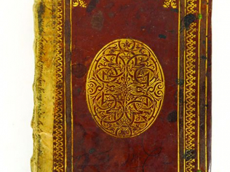 Vente aux enchères LIVRE D’HEURES IMPRIMÉ ET ENLUMINÉ.   Nicolas Higman pour Simon Vostre