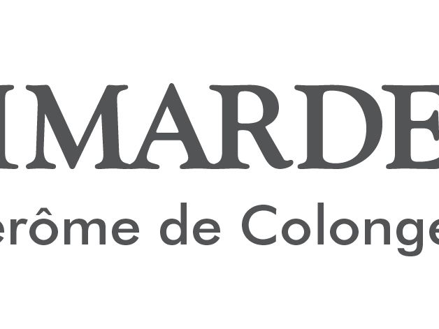 3 BOUTEILLES CLOS DE LA ROCHE GC P. LAFOREST - 2002