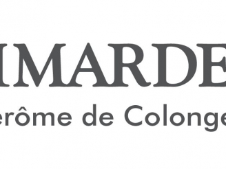 Vente aux enchères 6 BOUTEILLES (50 CL) GEWURZTRAMINER V.T. CAVE TURCKHEIM - 1996