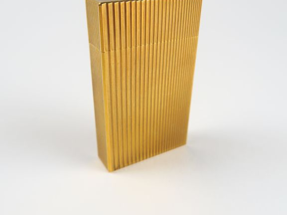 DUPONT. Reveil de poche