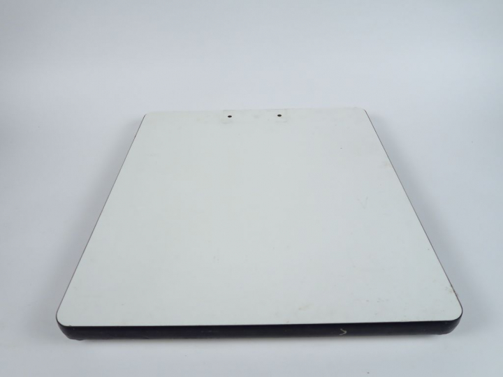 DURST M605 Color. Objectif Rogonar 2,8/50.  DURST Siriocon 80 et DURST