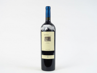 Vente aux enchères 1 MAGNUM L'ESPILL PRIORAT - 1999