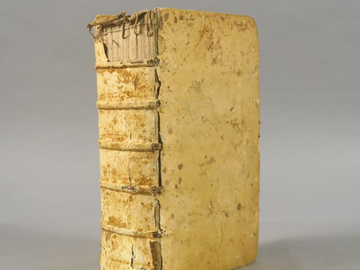 FROISSART (Jehan). Le premier [second, tiers, quart] volume de l'Histo