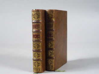 Vente aux enchères [PLANTIER, Jacques]. Réflexions sur l'histoire des juifs. I. sur la ru