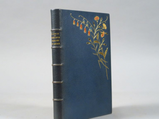 Vente aux enchères DROZ (Gustave). Monsieur, Madame et Bébé. Edition illustrée par Edmond