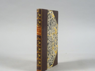 Vente aux enchères FLAUBERT (Gustave). Hérodias. Compositions de Georges ROCHEGROSSE. Par