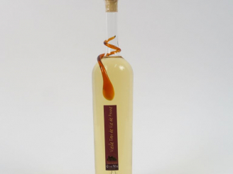 Vente aux enchères 1 BOUTEILLE (50 cl) VIEILLE EAU DE VIE DE PRUNE DENOIX 42°